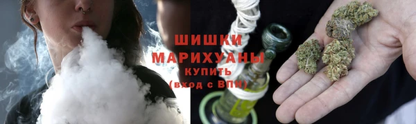 МДПВ Белая Калитва